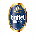 gaffel_logo
