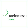 koelnmesse_logo